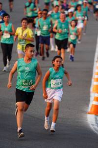 BIB: 50117, 52463
                            <button type="button" onclick="openModal(10509530)" class="btn btn-primary btn-sm float-right btn-popup" data-toggle="modal" data-target=".modal-high-quality">
                        <i class="fas fa-shopping-cart"></i> Add to Cart
                    </button>
                                            <button type="button" onclick="isThisMe(10509530, true)" class="btn btn-success btn-sm float-right btn-popup btn-isme hidden" data-toggle="tooltip" data-placement="bottom" title="นี่คือรูปของคุณใช่ไหม คลิกที่นี่เพื่อเอาเข้าอัลบั้ม">
                        <i class="fas fa-plus"></i> Add to album
                    </button>
                    <button type="button" onclick="isThisMe(10509530, false)" class="btn btn-warning btn-sm float-right btn-popup btn-isnotme hidden">
                        <i class="fas fa-ban"></i> Remove from album
                    </button>